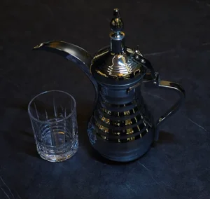 رستوران لعیا لانژ 2