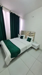 مهمانپذیر کایرا 2