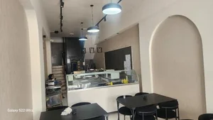 فست فود موبیدیک 5