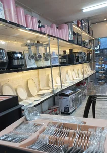فروشگاه روسی کالا 5