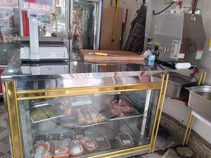 فروشگاه بهشت گیلان