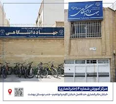 بيت ام عباس