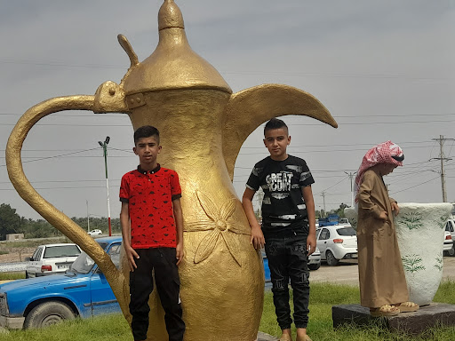 شاخت الخان
