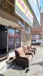 باربری فرهنگ