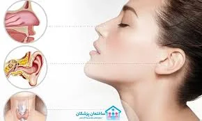 مطب دکتر اميرسام روشنی