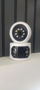 شهر دوربین آرکاد 4