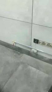 لوله بازکنی در قیام 2
