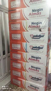 فروشگاه تیلارگاز