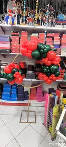 پروشات طب