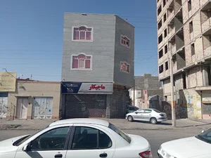 سیم کشی اتومبیل مرادی