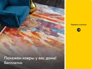 Kover.ru