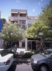 اسکیت و اسکوتر صنعتی