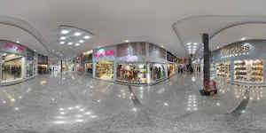 فروشگاه بابا بزرگ
