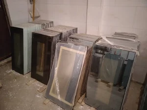 فروشگاه شمس