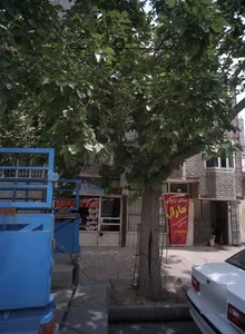 املاک یاران