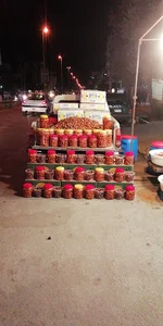 میوه تره بار آوا