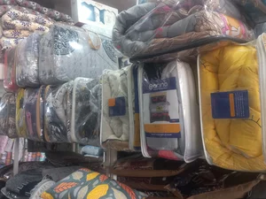 فروشگاه کالای خواب 5