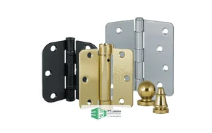 کلینیک ساختمانی اتابک