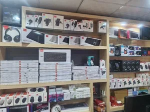 آریا سیستم 3