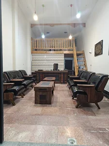 مشاور املاک کلاریوس