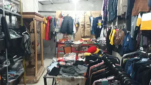 مزون دیبا
