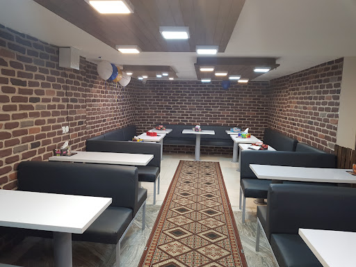 فودلند