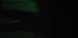خودپرداز بانک پاسارگاد