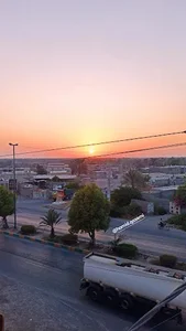 میوه سرای پاییزه