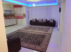 سوئیت آپارتمان عقیق (باباطاهر) 3