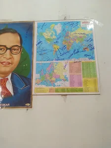 بوتیک هشت مارچ