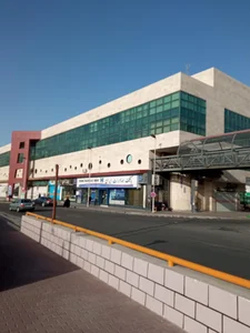 بانک صادرات ایران 3
