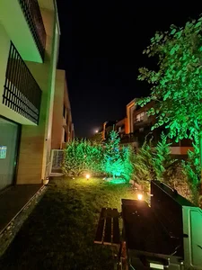 Beytepe modern