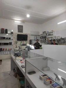 تعمیرات موبایل مه تل 4