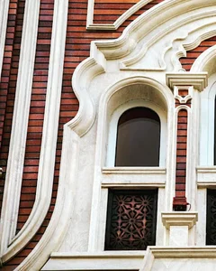 اداره ثبت اسناد رسمی