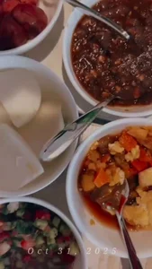 دیزی سرای ترمینال 2