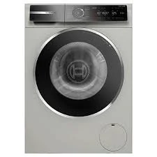 Al-Zeer Laundry
