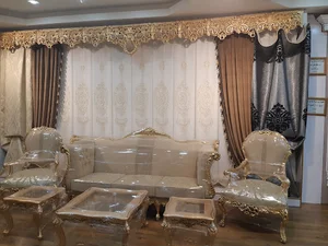 گالری شریعتی