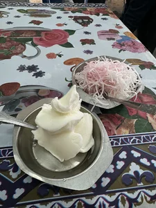 بستی نبی (ماستی)
