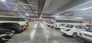 شرکت امیرصنعت 2