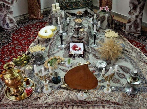 دفتر ازدواج و طلاق ١٠ و ١٣ شهرري