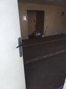 مصلى