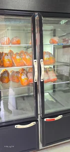 سوپر پروتئین فراهانی 4