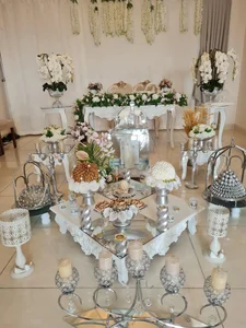 دفتر رسمی ازدواج و طلاق شماره ۹ ارومیه 3