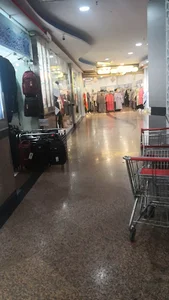 آی تک