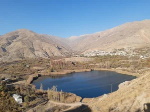 معلم کلایه