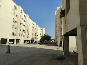 مجتمع 500واحدی وحدت خلیج فارس