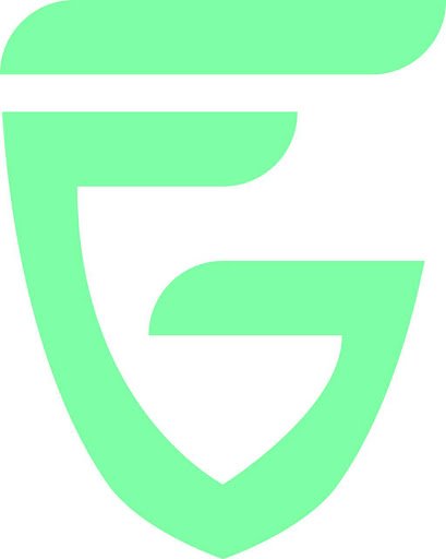 آنی بیمه