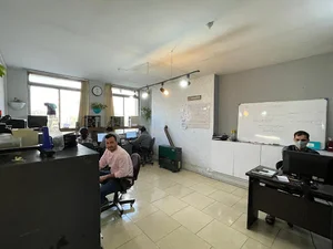 شرکت فناوری اطلاعات سپتاک