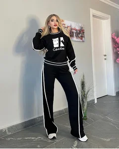مزون هرمس
