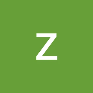 آموزشگاه زبان نخل دانش 3